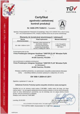 2027_PL_page-0001-scaled