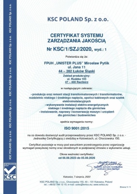 Cert-2