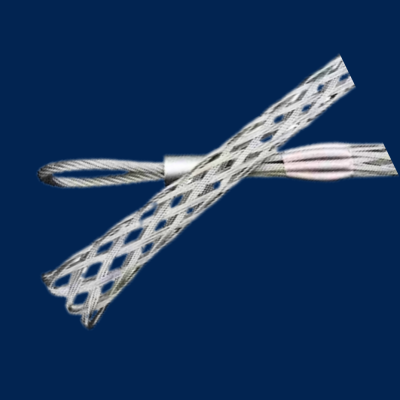 Bez nazwy (298 x 298 px) - 1