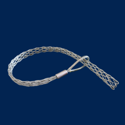 Projekt bez nazwy - 1