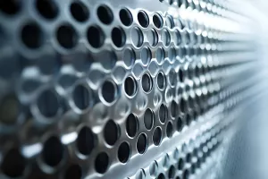 uri_ifs___M_d75f77b1-d69c-4bc9-8aa8-645068b3eecf