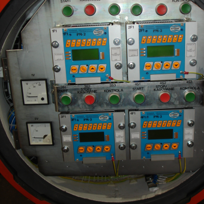 UNISTER (298 x 298 px) - 26