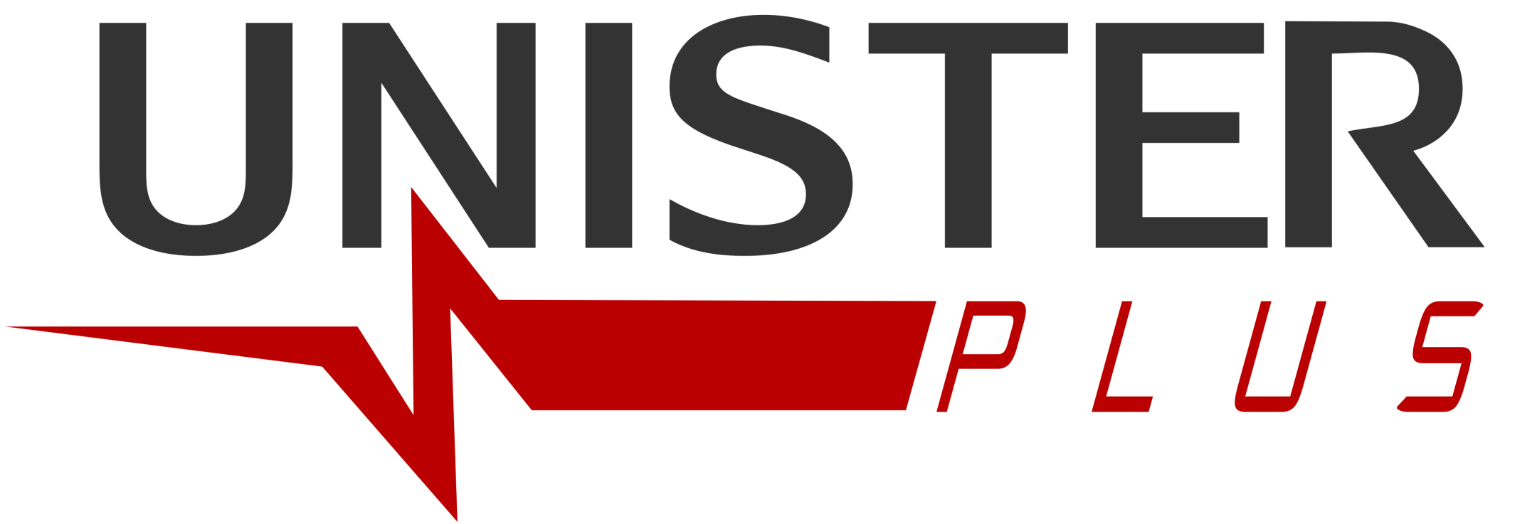 Unister Plus